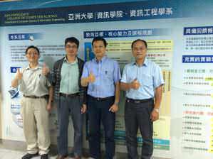 藍眼科技、藍眼知識學院、饅頭老師演講照片Photo_05