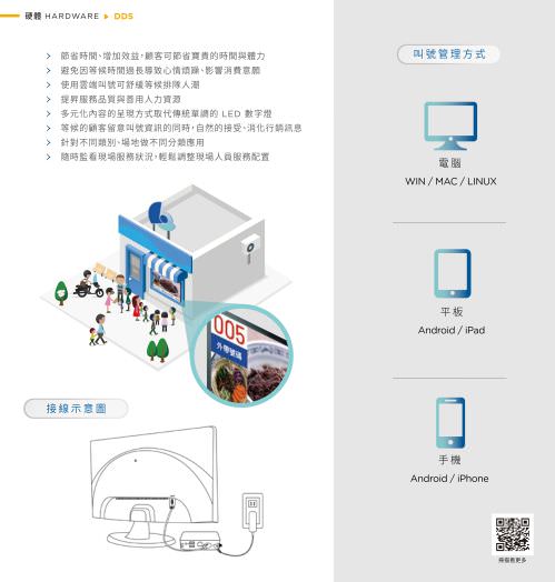 iLearning Learning System