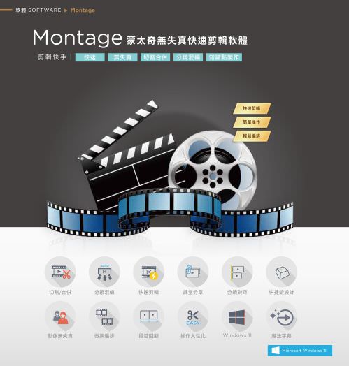 iLearning Learning System