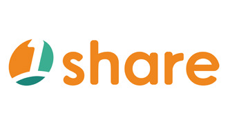 1share 開課開店雙開平台