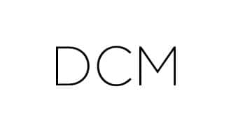 DCM 導播控制模組