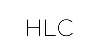 HLC 喇叭訊號衰減器