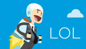 LOL 学员注意事项使用手冊與安裝指南/user manual and installation guide