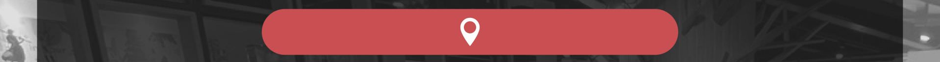 森林小徑餐廳 精誠店 地址